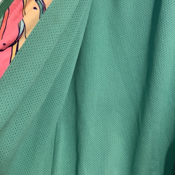 Adidas classic bomber, limited edition bomber - Picture 7 of 7